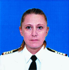 «Ηταν δυστύχημα, δεν χρειάζεται η ΕΥΠ»