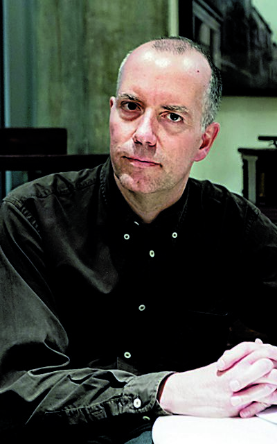 Σύσσημον ή Τα Κεφάλαια