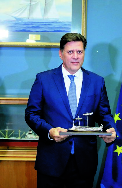 Επιπτώσεις βαρέος κλονισμού