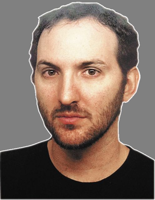 Μύθοι και θρύλοι στην εποχή της τουριστικής άνθησης