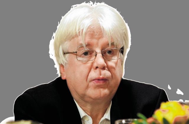 Είναι κακός ο ελεύθερος άνθρωπος;