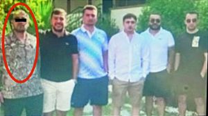 Το «έκτο πρόσωπο» από τη Μυτιλήνη