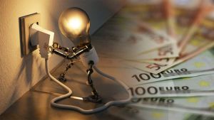Εβδομάδα... power pass Προ των πυλών οι πληρωμές Οι αλλαγές στην επιδότηση ρεύματος 88221