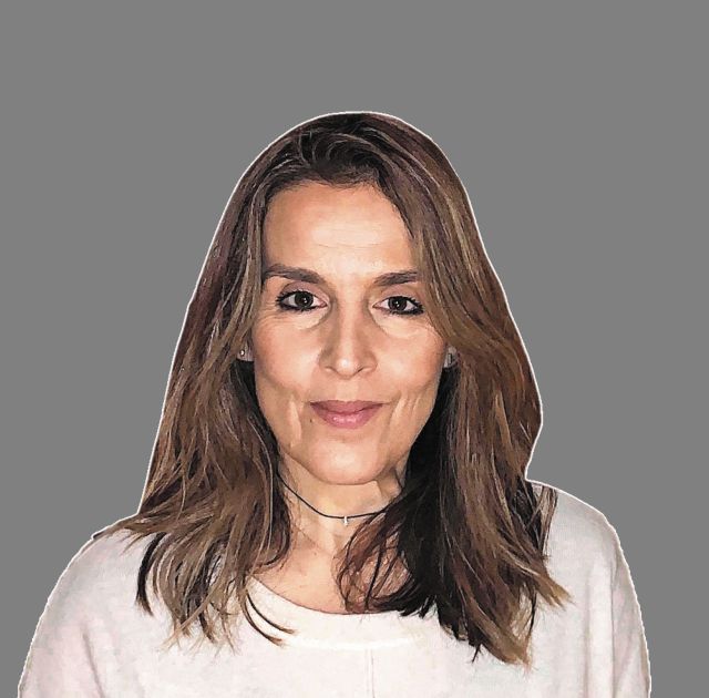 Ποια η διακυβέρνηση για την κλιματική κρίση;