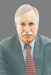 Μέχρι πού θα πάει η Αγκυρα;