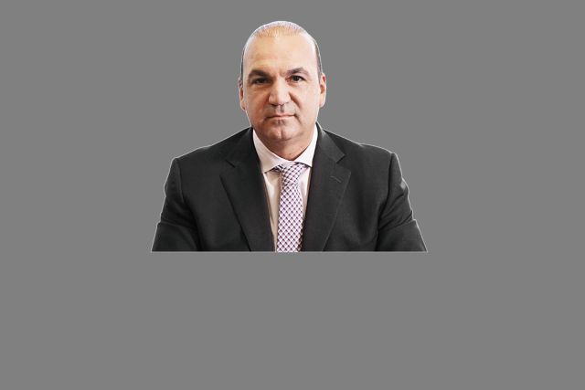 Προκλήσεις και εμπόδια στην αγορά