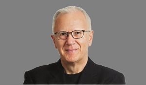 Δωρεάν σχολικά γεύματα σε όλους τους μαθητές