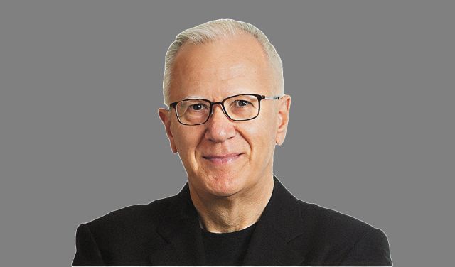 Δωρεάν σχολικά γεύματα σε όλους τους μαθητές