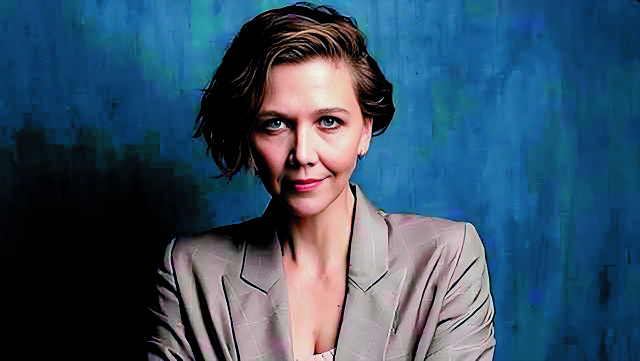 Μόνο ένας πείθει. Ο χρόνος