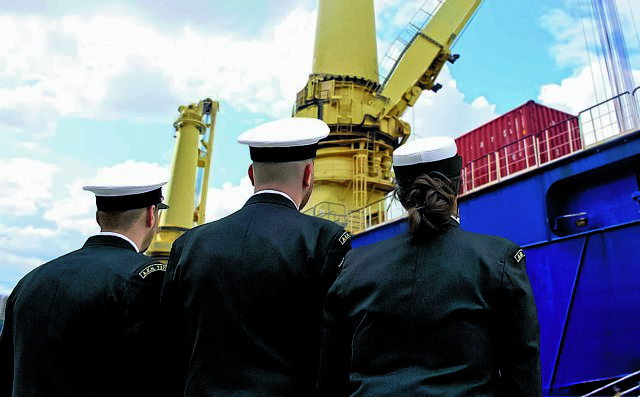 Ανησυχίες για το σύστημα εμπορίας ρύπων