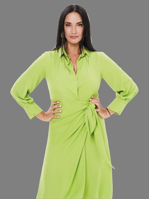 «Το κοινό εκτιμά όλο και περισσότερο την ειλικρίνεια»