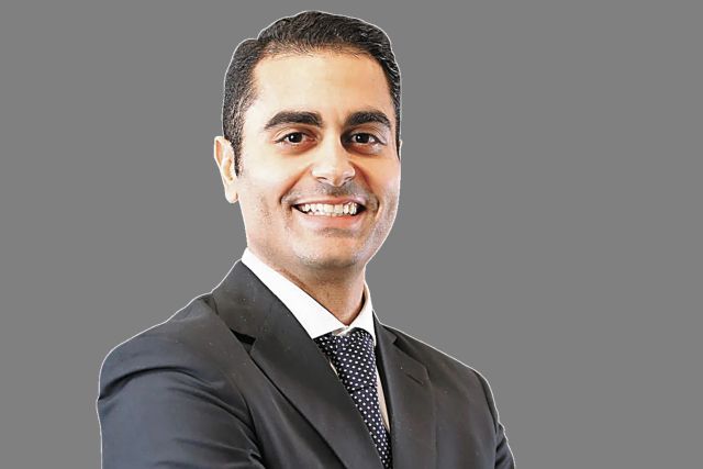 Τι ισχύει στις χώρες της ΕΕ