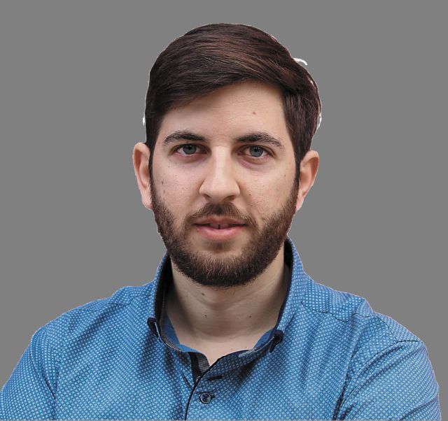 5+1 σημεία για την επόμενη ημέρα του ΣΥΡΙΖΑ – ΠΣ