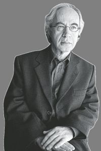 Σχολεία για πολιτοφύλακες