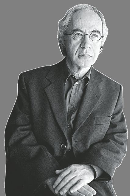 Σχολεία για πολιτοφύλακες