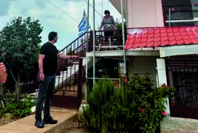 ΣΥΡΙΖΑ, νέα σεζόν