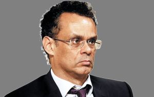 Η μαχόμενη δημοκρατία και οι «Σπαρτιάτες»