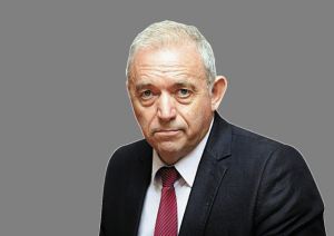 Χρειάζεται ένας σχεδιασμός μακροπρόθεσμος