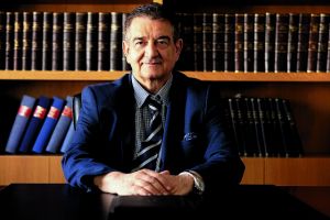 Η πρόληψη, οι εξελίξεις στη θεραπεία και η χρήση της τεχνητής νοημοσύνης