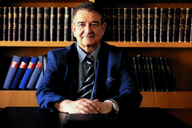 Η πρόληψη, οι εξελίξεις στη θεραπεία και η χρήση της τεχνητής νοημοσύνης