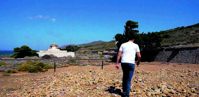 Διασπάσεις