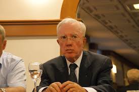 Ο Κωνσταντίνος Πλεύρης έτοιμος(;) να δείξει στον Κασσελάκη τι εστί γάμος…