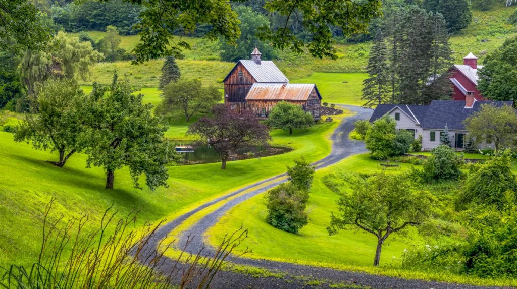 Η πόλη που κλείνει την πόρτα στους influencers – Γιατί δεν τους θέλει