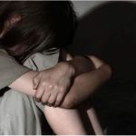 Βιασμός 12χρονης στα Σεπόλια: Για διακεκριμένη μαστροπεία κατηγορείται η μητέρα της