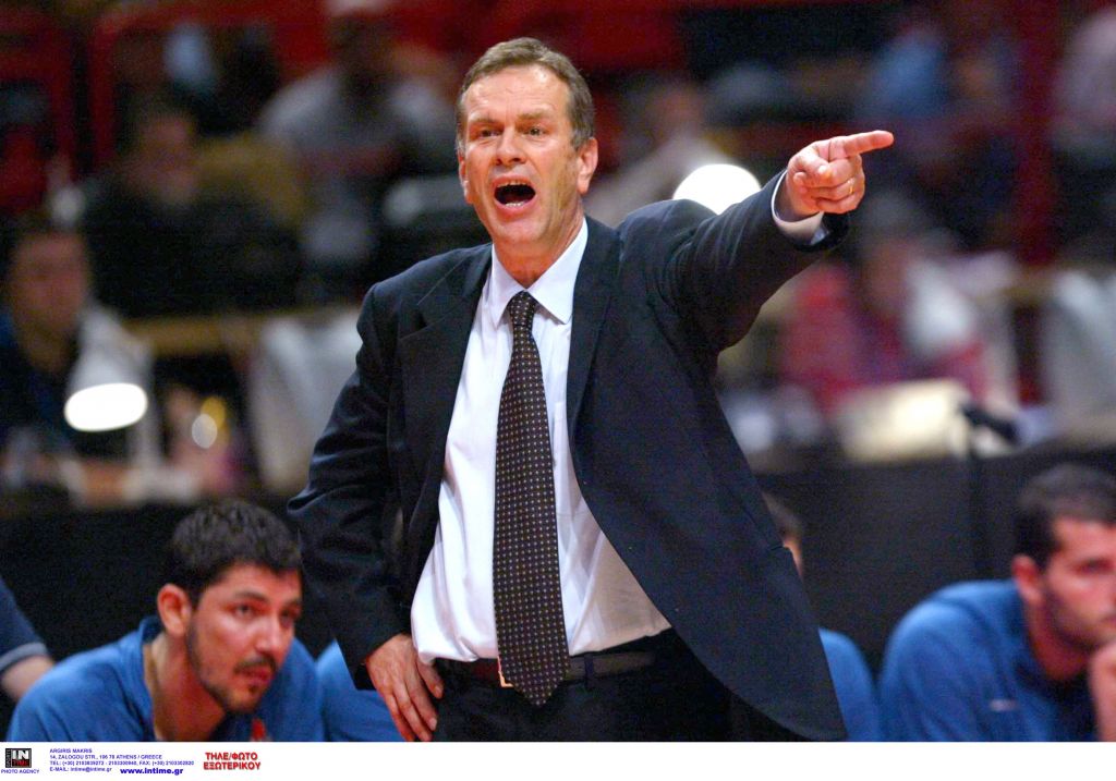 Την Παρασκευή η κηδεία του Γιάννη Ιωαννίδη – Πώς τον αποχαιρέτησε η κόρη του