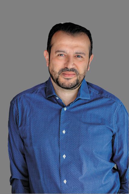 Ο Star της ημέρας