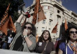 Ρέθυμνο: Μαθητής κατήγγειλε εκπαιδευτικούς επειδή έκαναν απεργία – Τους κάλεσαν για κατάθεση