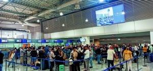 «Αυτός είναι ο λαός του Ισραήλ»