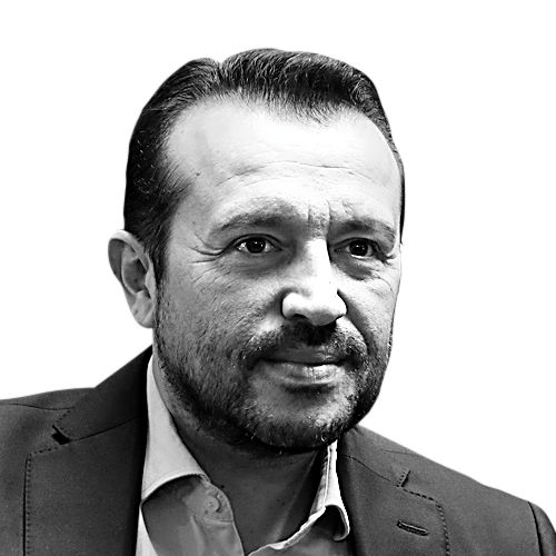 Κανονικότητα