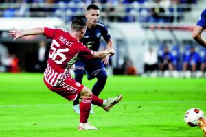 «Αυτοκτονία» με… βοήθεια στη Σερβία