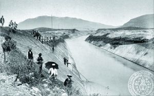 20 οικισμοί και πάνω από 4.400 κάτοικοι επηρεάζονται από το φαινόμενο «Daniel»