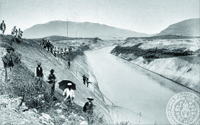 20 οικισμοί και πάνω από 4.400 κάτοικοι επηρεάζονται από το φαινόμενο «Daniel»