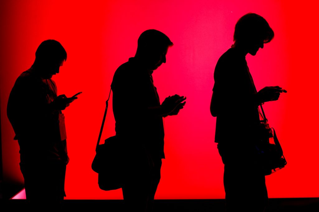 Διαδικτυακό στοίχημα: Στα 6 δισ. ο παράνομος τζίρος