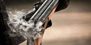 Σχεδόν 1 εκατομμύριο καραμπίνες στην Ελλάδα – Έρχεται αυστηριοποίηση στις άδειες οπλοφορίας