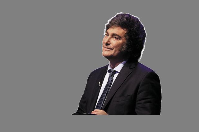 Νέα μεγάλη βουτιά για το πέσο Αργεντινής