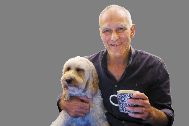 Eδωσαν χρώμα στη νανοτεχνολογία