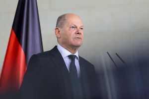 Τουλάχιστον πέντε Γερμανοί υπήκοοι μεταξύ των αιχμαλώτων