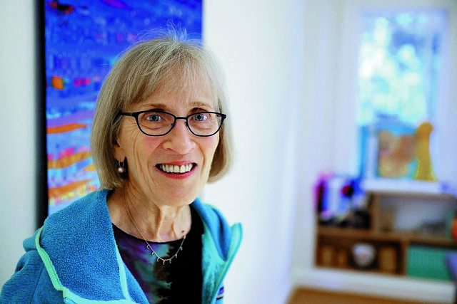 Νομπέλ Οικονομίας για τον ρόλο της γυναίκας στην απασχόληση