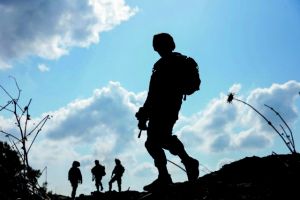 Γεωπολιτικός «σεισμός» στη Μέση Ανατολή και τον κόσμο