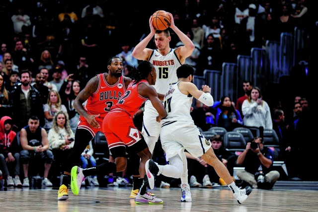 Ta 5 μεγάλα trades του καλοκαιριού