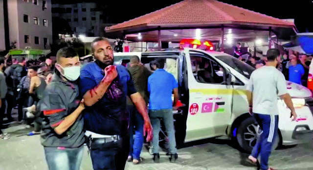 Αύριο στο Ισραήλ ο Κυριάκος Μητσοτάκης