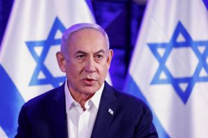 Ισραήλ: «Ο Νετανιάχου ετοιμάζεται να πέσει κατευθείαν στην παγίδα της Χαμάς»