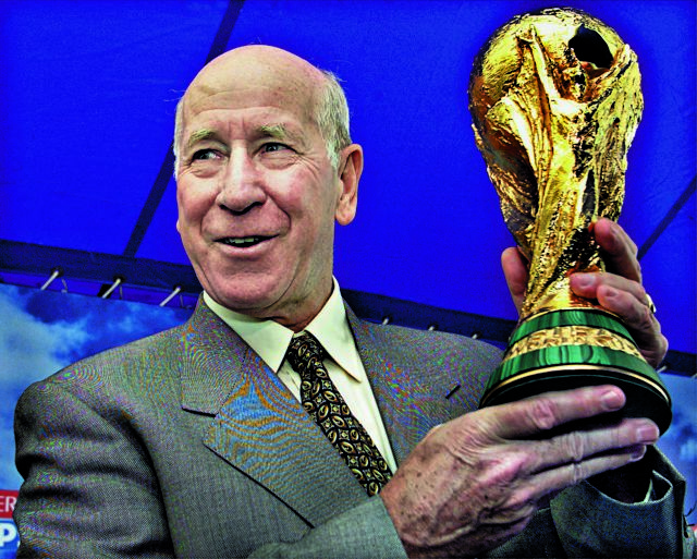 Είδηση είναι ένα γήπεδο να μην έχει προβλήματα