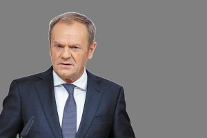 Εωλο το Σένγκεν, «πόλεμος» Γερμανίας – Πολωνίας