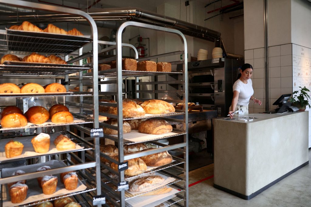 «Θα γίνουμε όπως η Ελλάδα!» σε παραγωγικότητα, λένε με τρόμο στην Ισπανία