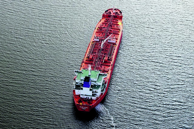 Προτιμούν τους ίδιους διαχειριστές